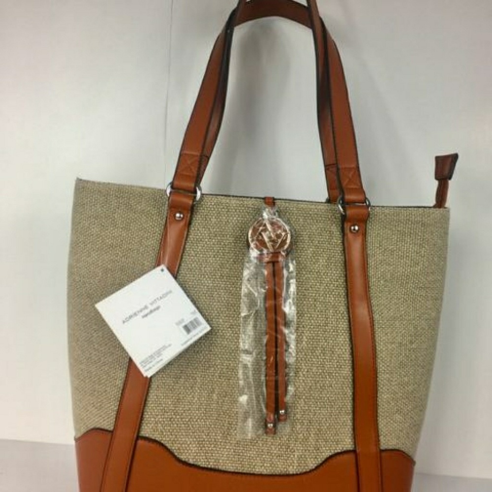 Brand New ADRIENNE VITTADINI Women's  bag